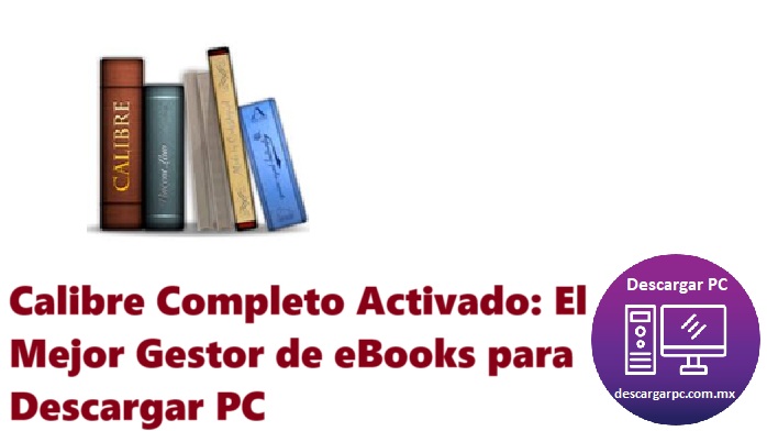 Calibre Completo Activado