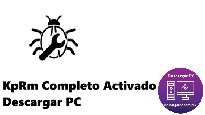 KpRm Completo Activado