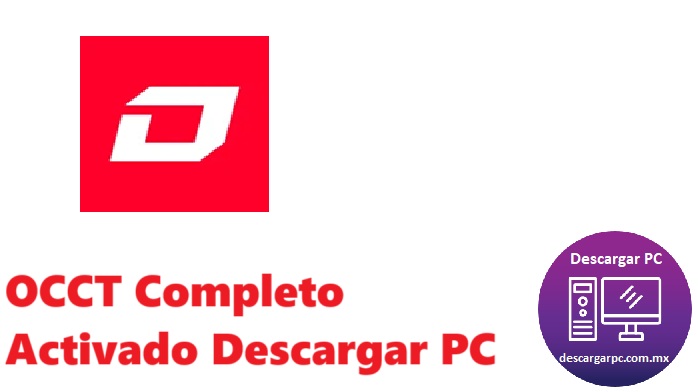 OCCT Completo Activado