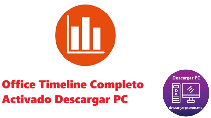 Office Timeline Completo Activado