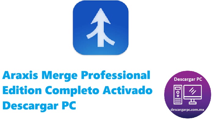 Araxis Merge Professional Edition Completo Activado