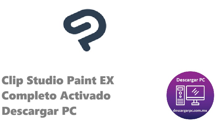 Clip Studio