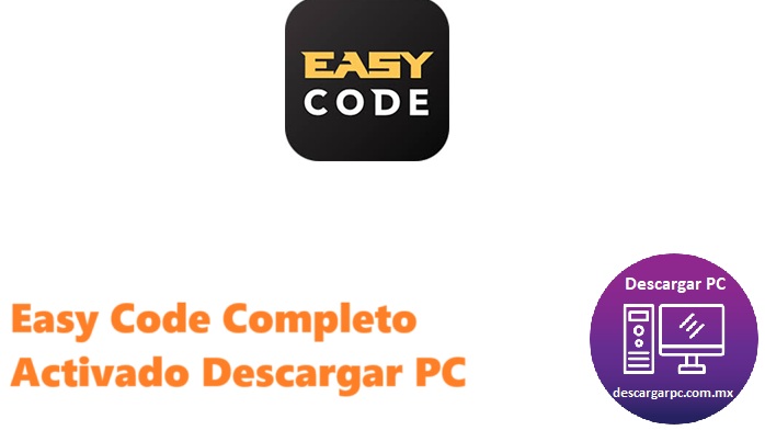 Easy Code Completo Activado