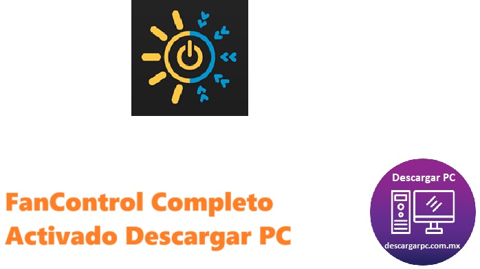 FanControl Completo Activado