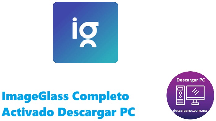 ImageGlass Completo Activado