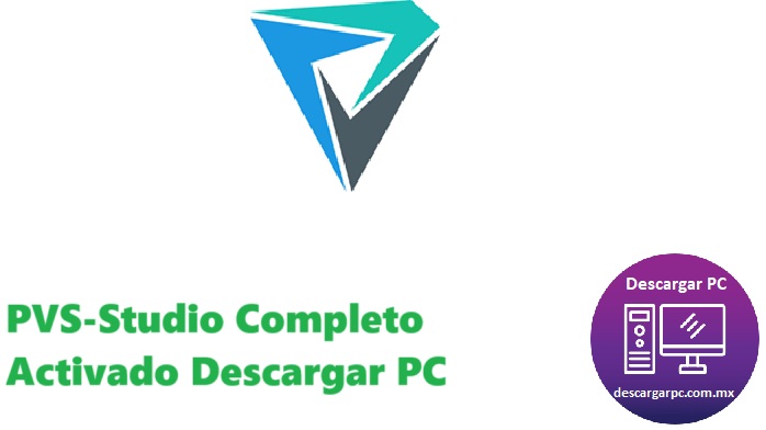 PVS-Studio Completo Activado