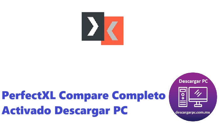 PerfectXL Compare Completo Activado