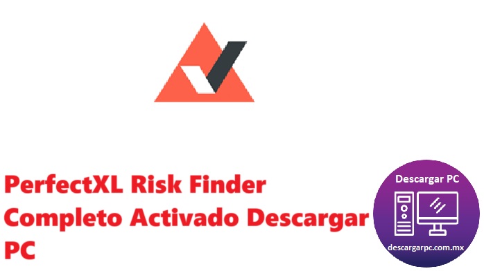 PerfectXL Risk Finder Completo Activado