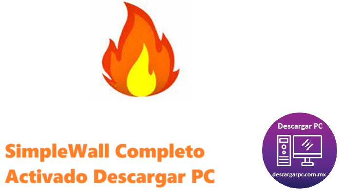 SimpleWall Completo Activado