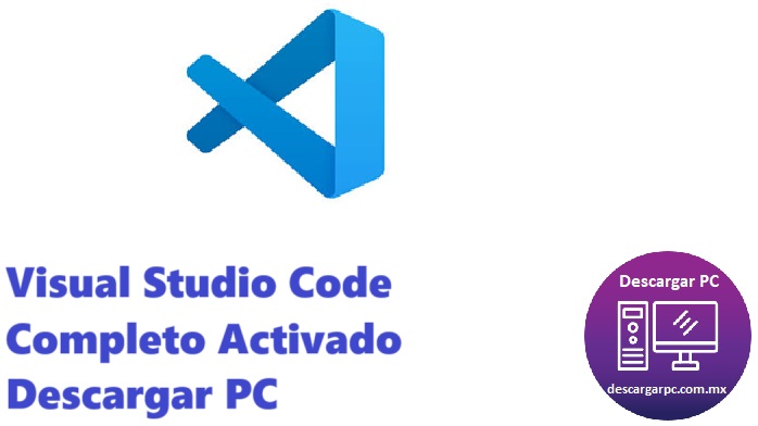 Visual Studio Code Completo Activado