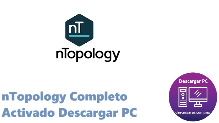 nTopology Completo Activado